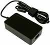 Sülearvuti laadija LC POWER LC-NB-PRO-45, 45 W, 110 - 240 V, 1.20 m