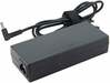 Sülearvuti laadija Qoltec 50052, 19.5V, 4.62A, 90W, HP Compaq