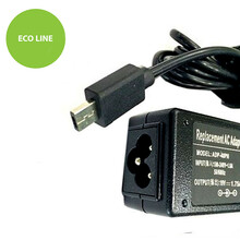 Sülearvuti laadija ASUS, 33W, 19V, 1.75A