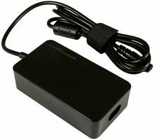 Sülearvuti laadija LC POWER LC-NB-PRO-45, 45 W, 110 - 240 V, 1.20 m