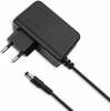 Pistikupesa toiteadapter Qoltec 50773 Plug-In Power Supply, 15W, 5V, 3A, 5.5x2.1 mm