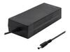Toiteadapter Qoltec 50795, 24V, 5A, 120W, 5.5x2.5 mm