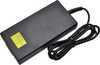 Sülearvuti laadija Acer AC Adapter KP.13503.007, 135W, 19V, 7.1A, must