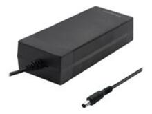 Toiteadapter Qoltec 50795, 24V, 5A, 120W, 5.5x2.5 mm