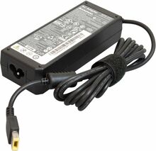 Sülearvuti laadija Lenovo FRU45N0238, 20V, 4.5A, 90W
