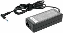 Sülearvuti laadija Mitsu, 19.5V, 3.33A, 65W, HP