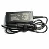 Sülearvuti laadija Extra Digital AS40F2507, 19V, 2.1A, 40W, 120 - 240 V