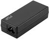 Sülearvuti laadija Fortron FSP NB Pro 90, 90W, 100-240V
