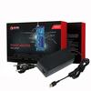Sülearvuti laadija Lenovo, 135W, 20V, 6.75A