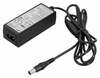 Sülearvuti laadija Samsung Power Adaptor BN44-00394D, 63W, 14V