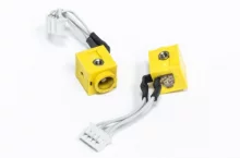 Toitepesa Extra Digital Lenovo ThinkPad T40, T41, T42