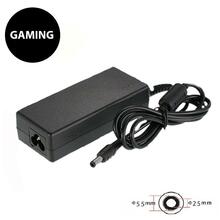 Sülearvuti laadija ASUS, 120W, 19V, 6.3A, Extra Digital
