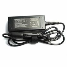 Sülearvuti laadija Extra Digital AS40F2507, 19V, 2.1A, 40W, 120 - 240 V