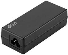 Sülearvuti laadija Fortron FSP NB Pro 90, 90W, 100-240V