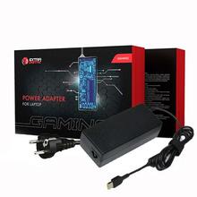 Sülearvuti laadija Lenovo, 135W, 20V, 6.75A