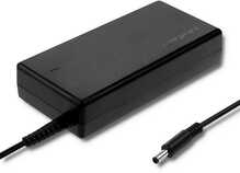 Sülearvuti laadija Qoltec 51516, 90W, 19.5V, 4.62A, 4.5*3.0+pin