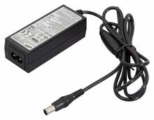Sülearvuti laadija Samsung Power Adaptor BN44-00394D, 63W, 14V