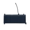 Sülearvuti aku Wortmann AG 1480279, 53.35Wh