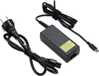 Sülearvuti laadija Acer APS020 GP.ADT11.00C, 65W, Type-C