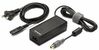 Sülearvuti laadija Lenovo FRU LITEON 92P1159, 65W, 20V