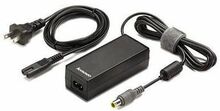 Sülearvuti laadija Lenovo FRU LITEON 92P1159, 65W, 20V