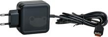 Sülearvuti laadija Akyga AK-ND-59, 20V, 2A, 40W