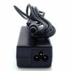 Sülearvuti laadija HP Adptr 65W Npfc Smart Rc Chicon