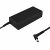 Sülearvuti laadija Qoltec 51518, 45W, 19.5V, 2.31A, 4.5 x 3.0 + pin