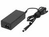 Sülearvuti laadija BLOW 4176, 19V, 4.74A, 90W, 7.4x5.0 mm