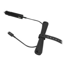 Sülearvuti adapter Dell 450-AFLE, 65W, Auto/Air, USB-C