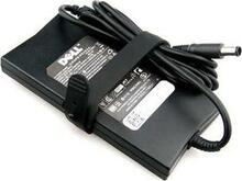 Sülearvuti laadija Dell P0PT9, 19.5V, 4.6A, 90W