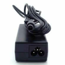Sülearvuti laadija HP Adptr 65W Npfc Smart Rc Chicon