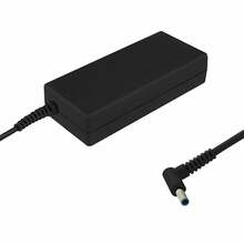 Sülearvuti laadija Qoltec 51518, 45W, 19.5V, 2.31A, 4.5 x 3.0 + pin