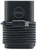Sülearvuti laadija Dell 450-AKVB FD7VG, 45W, USB-C
