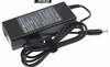 Sülearvuti laadija Green Cell AD21P, 90W, 19V, 4.74A, Samsungile