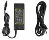 Sülearvuti laadija Green Cell AD27AP, 19V, 4.74A, 90W