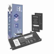 Aku Mitsu Dell Latitude JOPGR, 5285, 5289, 5290