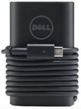 Sülearvuti laadija Dell 450-AKVB FD7VG, 45W, USB-C