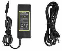 Sülearvuti laadija Green Cell AD27AP, 19V, 4.74A, 90W