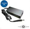 Sülearvuti laadija Extra Digital DE65G7450, 65W, 19.5V, 3.34A