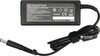 Sülearvuti laadija HP, 65W, 18.5V, 3.5A, Extra Digital