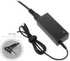 Sülearvuti laadija HP, 65W, 19.5V, 3.33A, 4.5x3.0 mm