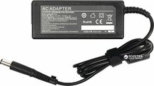 Sülearvuti laadija HP, 65W, 18.5V, 3.5A, Extra Digital