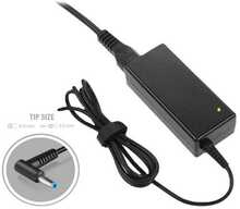 Sülearvuti laadija HP, 65W, 19.5V, 3.33A, 4.5x3.0 mm
