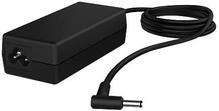 Sülearvuti toiteadapter HP 740243-001, 120W, 19.5V