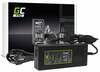 Sülearvuti laadija Green Cell AD89P PRO, 19V, 6.32A, 120W, Acer Aspire jaoks