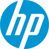 Sülearvuti laadija HP AC Adapter 65W nPFC Smart 3P Y5F27AV