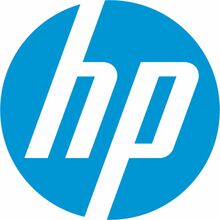 Sülearvuti laadija HP AC Adapter 65W nPFC Smart 3P Y5F27AV