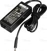 Sülearvuti laadija Dell 450-AECL, 65W, 19.5V, 3.3A, 4.5mm