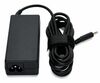 Sülearvuti laadija Dell 65W, 19.5V, 3.34A, 4.5mm x 3.0mm